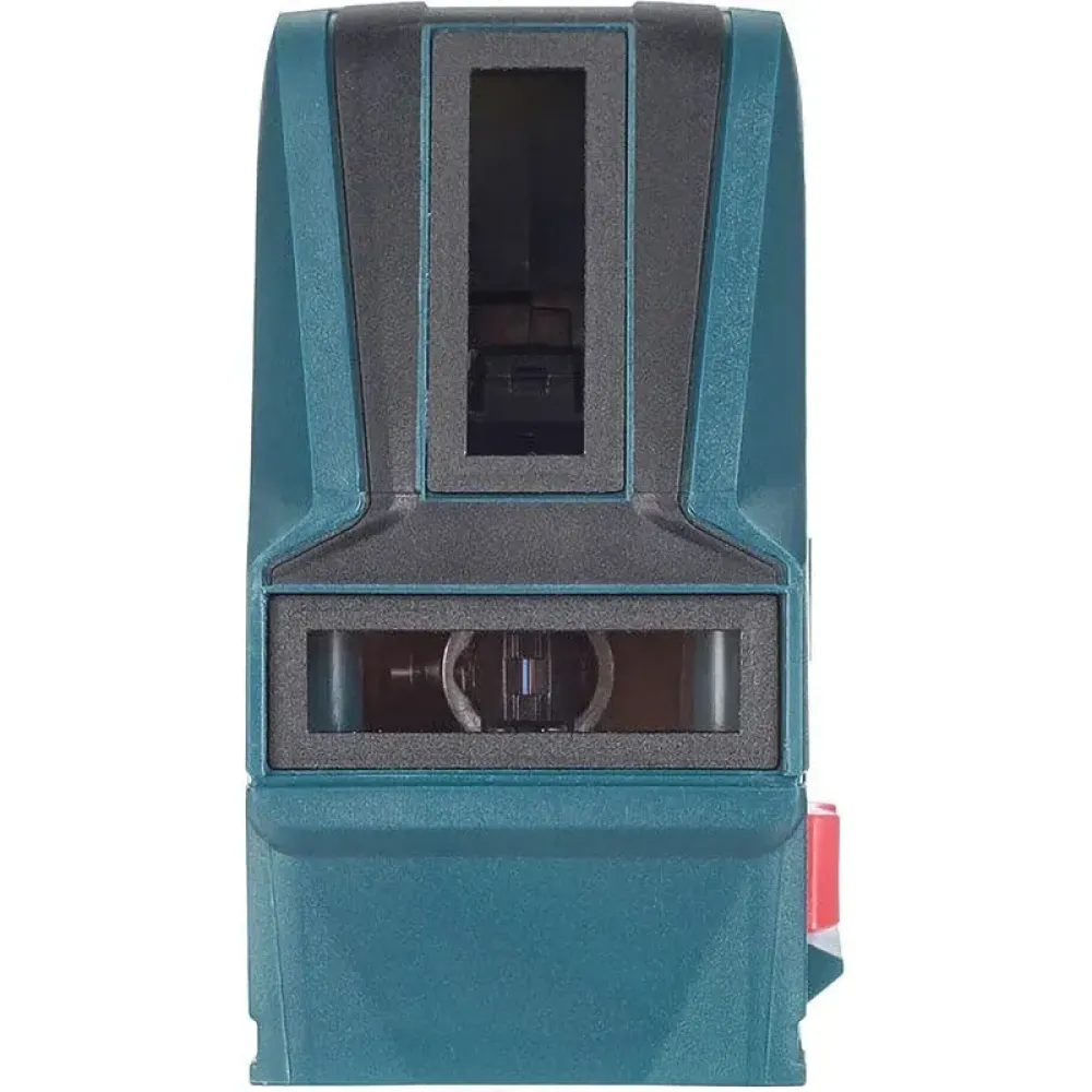 Bosch GLL 2-10 лазерный уровень 0601063L00