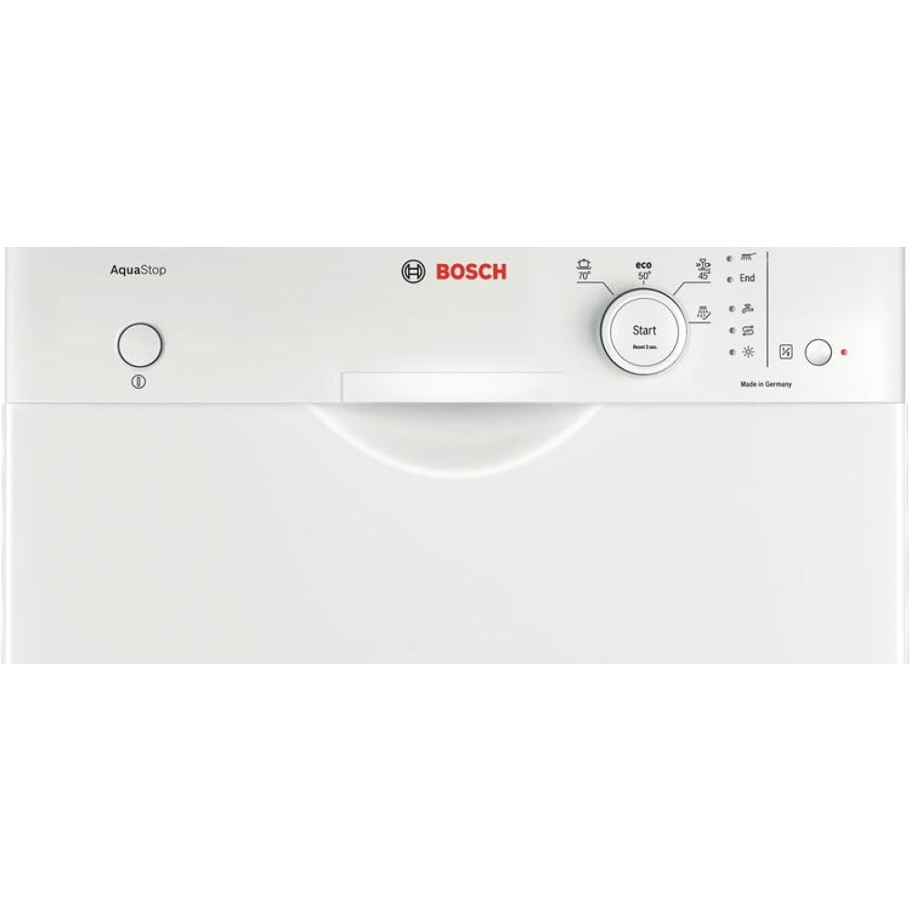 посудомоечная машина Bosch SPS 40E32 RU