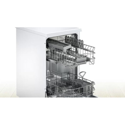 посудомоечная машина Bosch SPS25DW04R