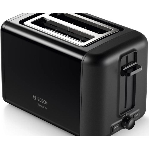 Тостер Bosch TAT 3P423