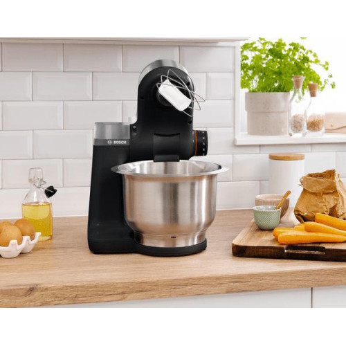 Кухонный комбайн Bosch MUMS2VM00