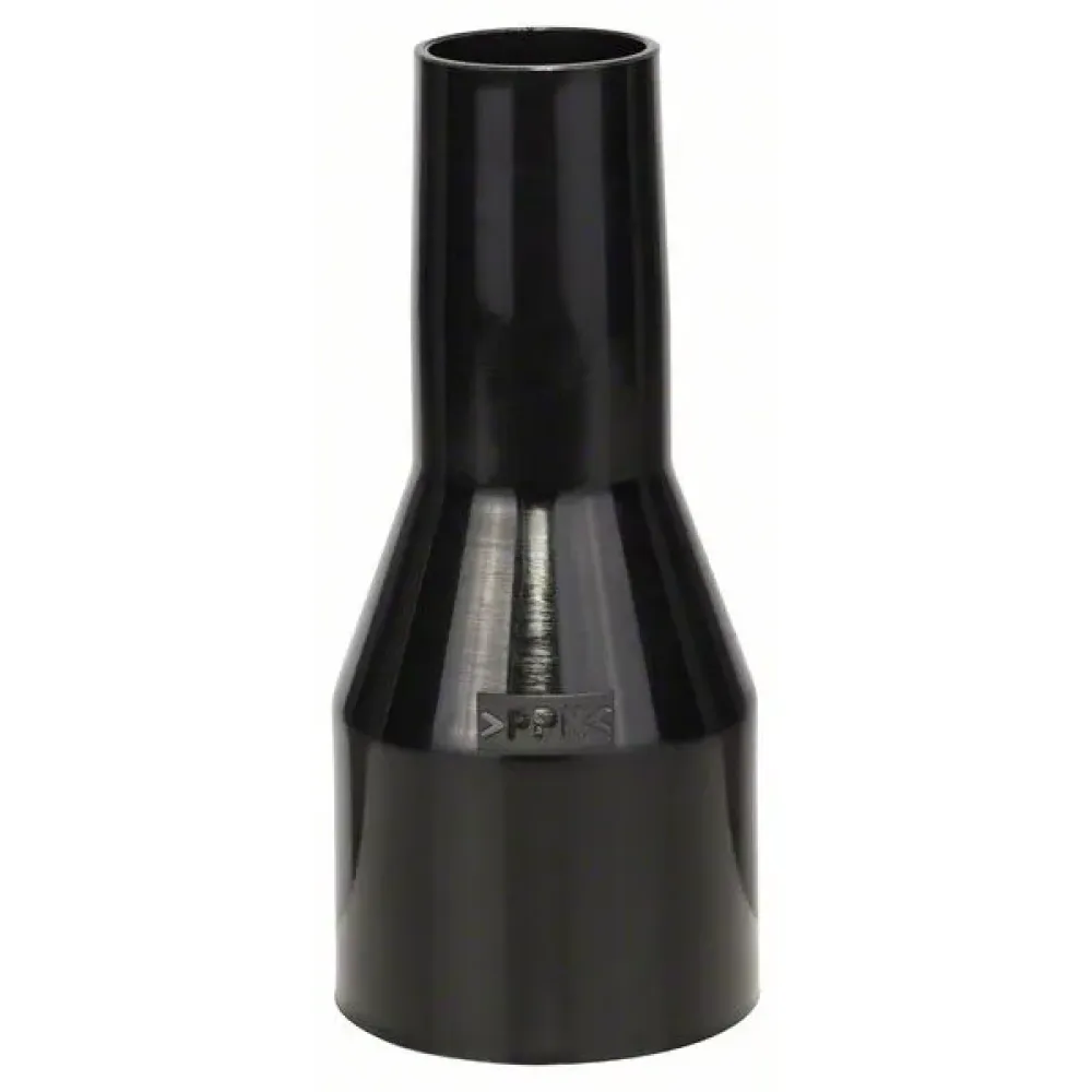 Bosch переходной патрубок для GAS/PAS 1000, 35-49 мм, 1609200976