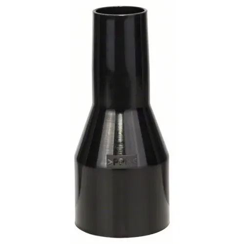 Bosch переходной патрубок для GAS/PAS 1000, 35-49 мм, 1609200976