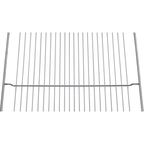 Духовой шкаф Bosch HBG 33B530