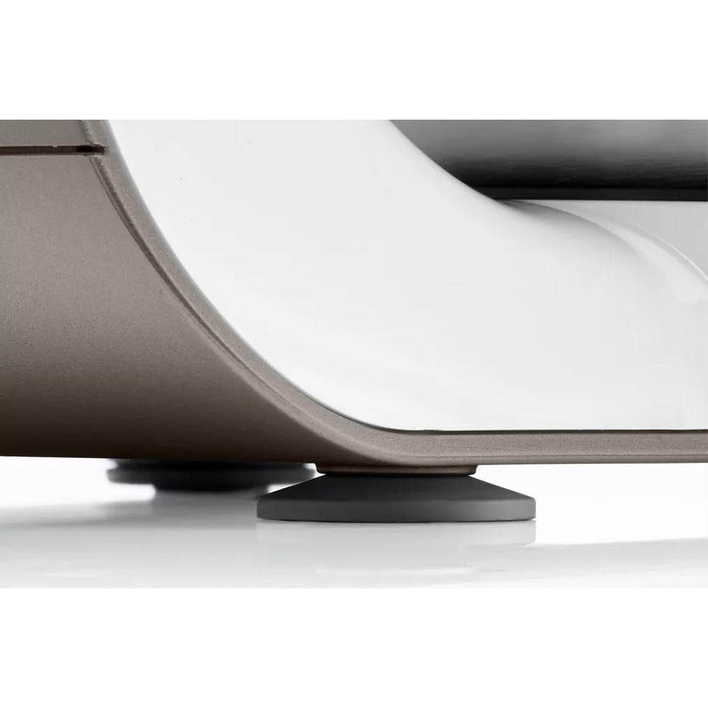 Кухонный комбайн Bosch MUM5XW10