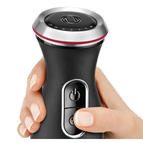 Блендер Bosch MS8CM6110