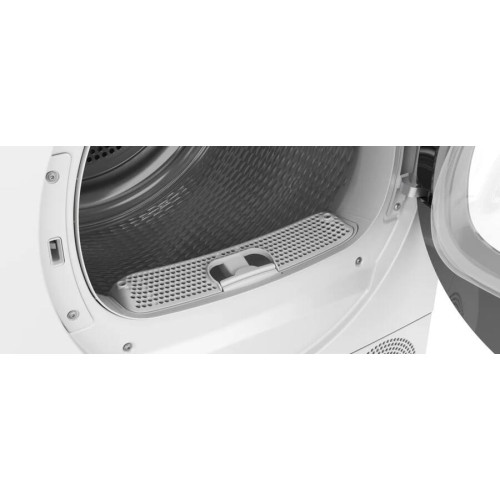 Сушильная машина Bosch WTH83002BY