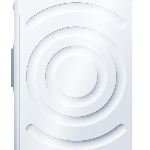 Стиральная машина Bosch WAN20060OE