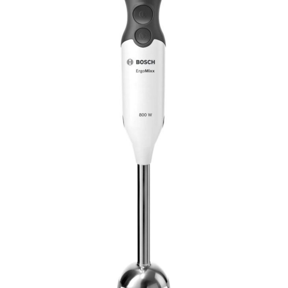 Блендер Bosch MS6CA4150