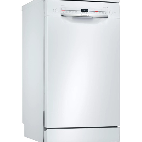 Посудомоечная машина Bosch SPS2IKW04E