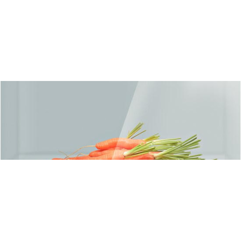 Двухкамерный холодильник Bosch KGV 36VL13 R