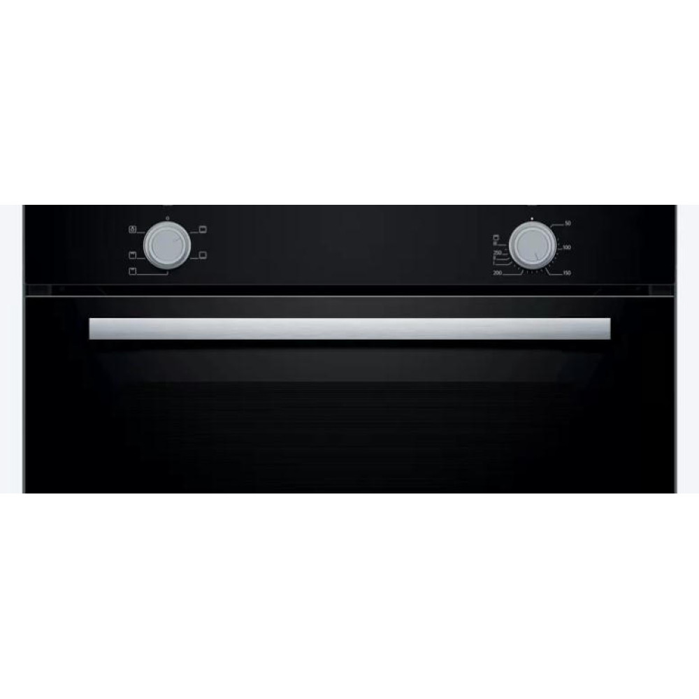 Духовой шкаф Bosch HAF010BA1R