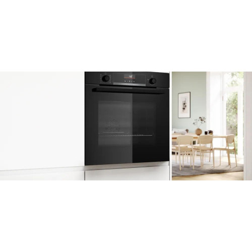 Духовой шкаф Bosch HBG536EB3