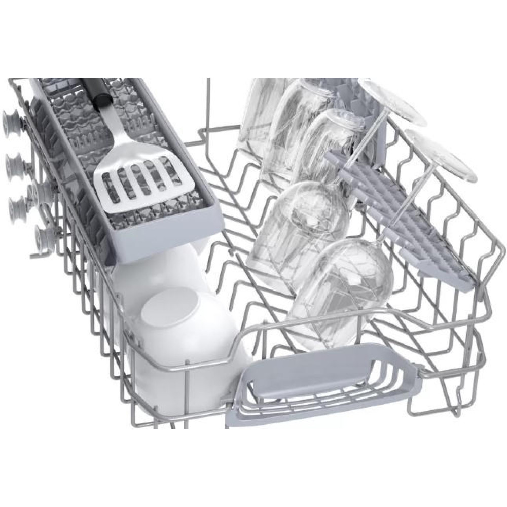 Посудомоечная машина Bosch SPS2IKW4CR