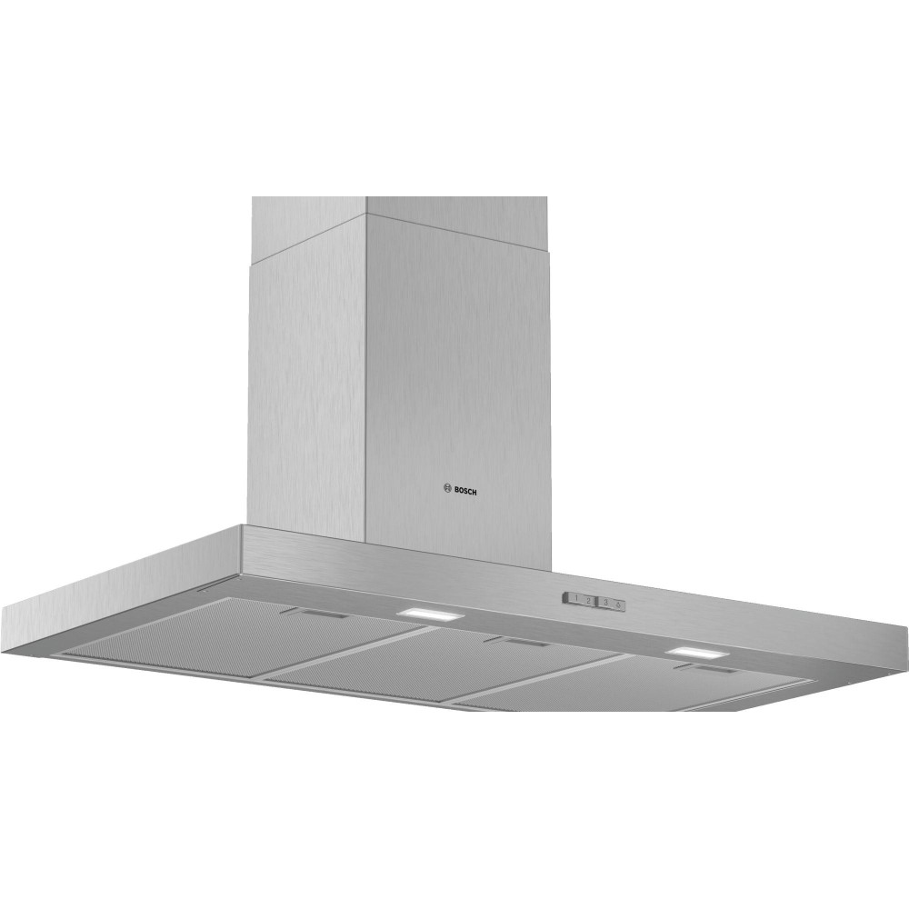 Вытяжка Bosch DWB96BC50