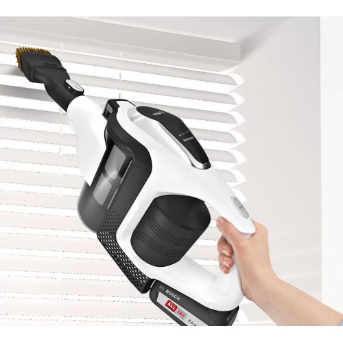 Пылесос Bosch BCS81EXC