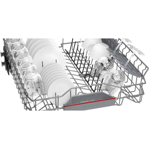Встраиваемая посудомоечная машина Bosch SMV6ZCX13E