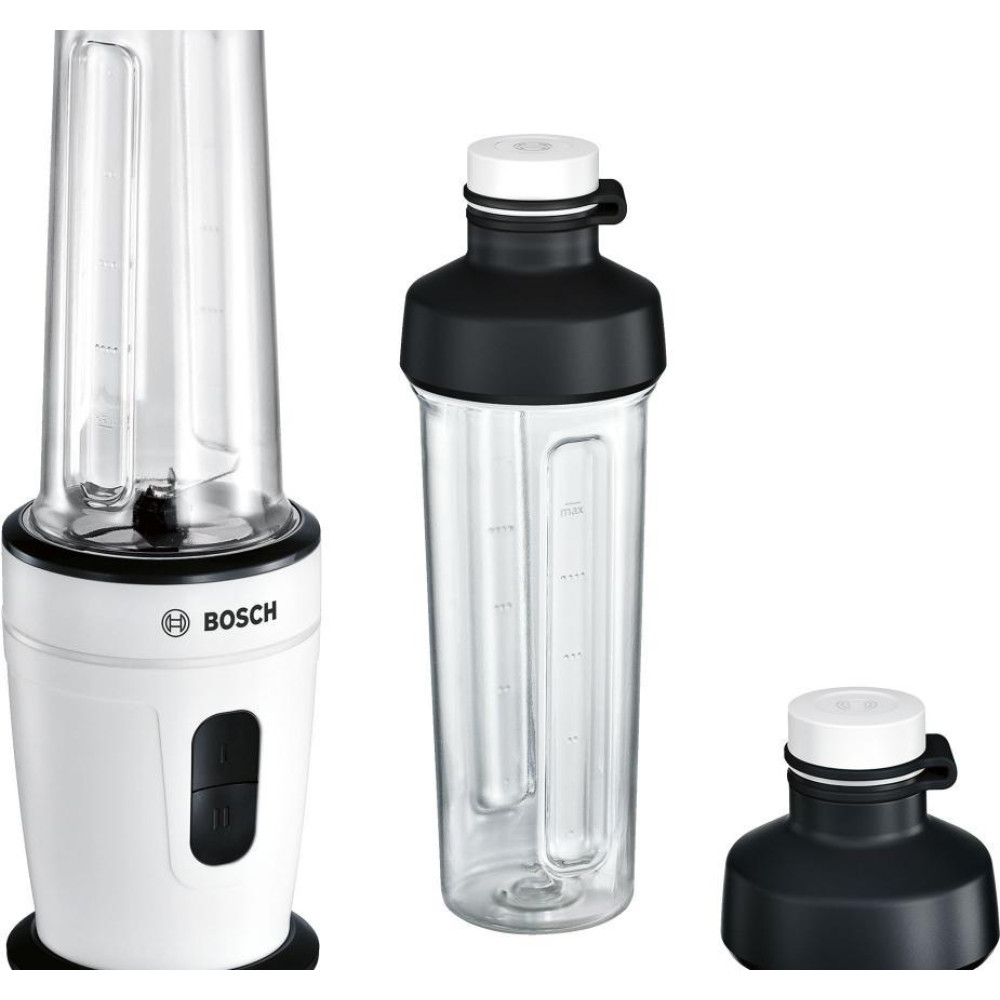 Мини-блендер Bosch MMBM401W