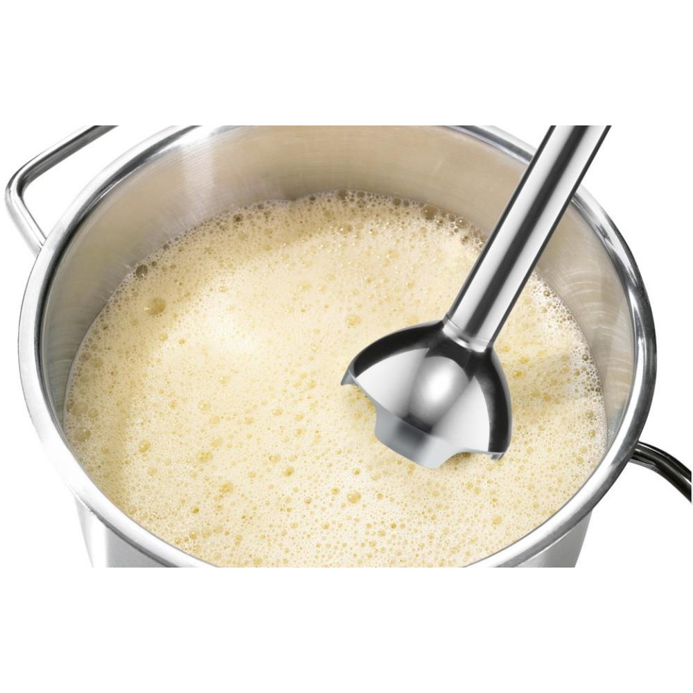 Блендер Bosch MSM 2410Y