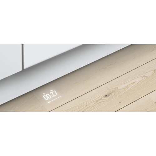 Посудомоечная машина Bosch SMD6ECX12E