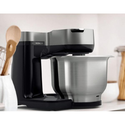 Кухонный комбайн Bosch MUMS2VM00