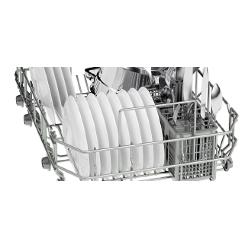 Встраиваемая посудомоечная машина Bosch SPV25CX00E