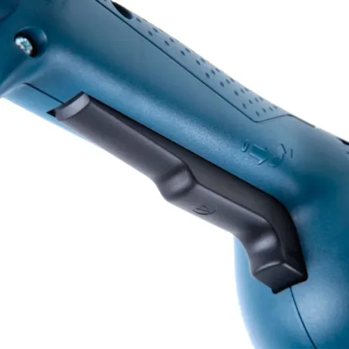 Bosch GWS 22-180 H Professional угловая шлифмашина, 0601881103