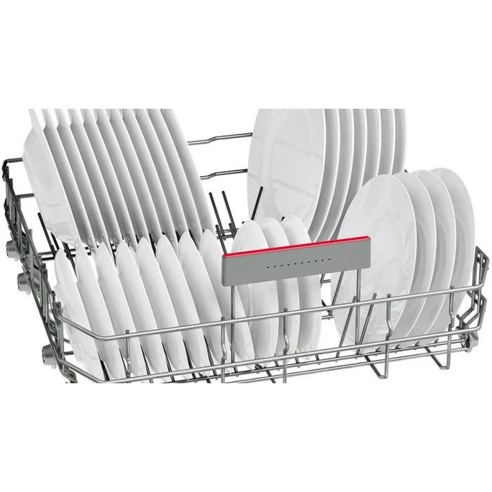 Встраиваемая посудомоечная машина Bosch SMV4HVX32E