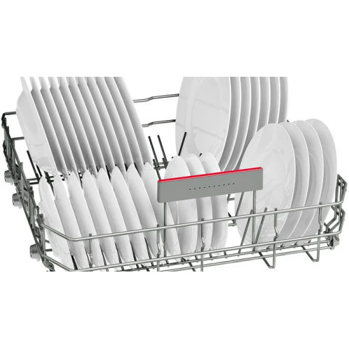 Встраиваемая посудомоечная машина Bosch SMV4HVX32E