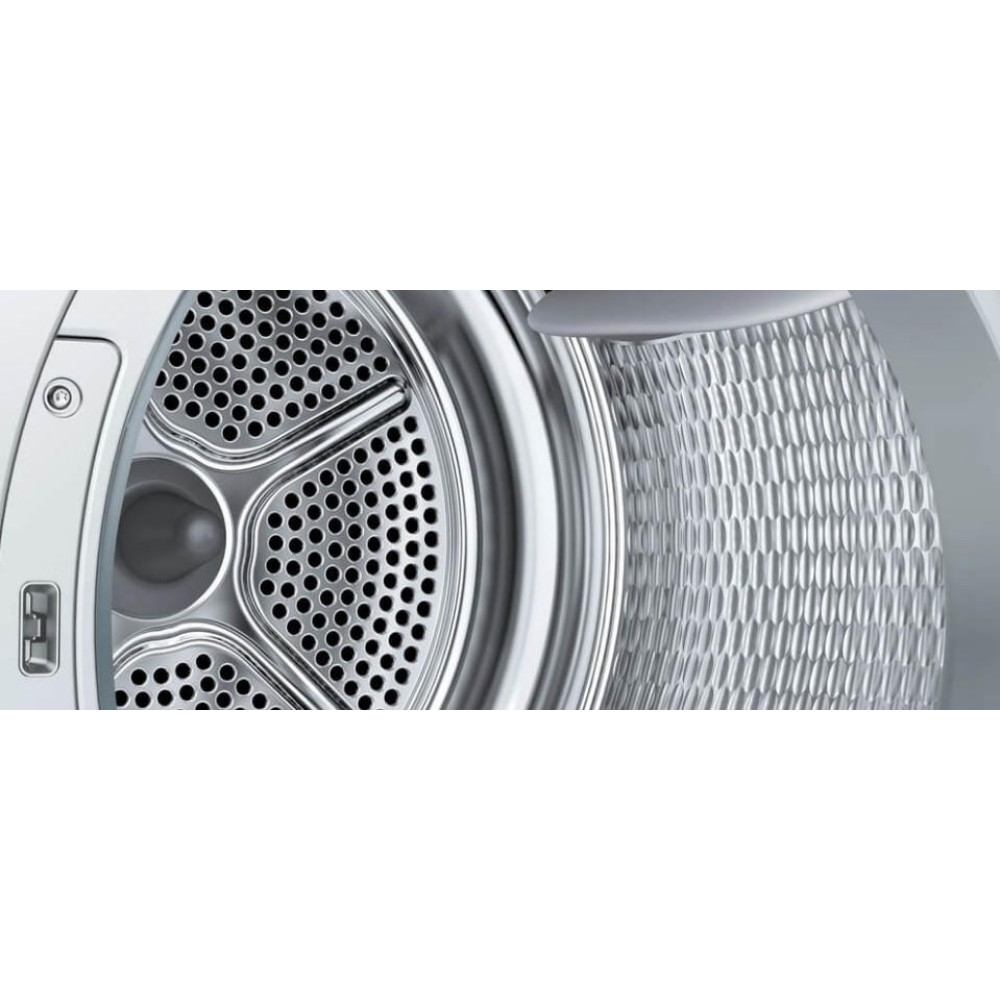 Сушильная машина Bosch WTH85V3FPL
