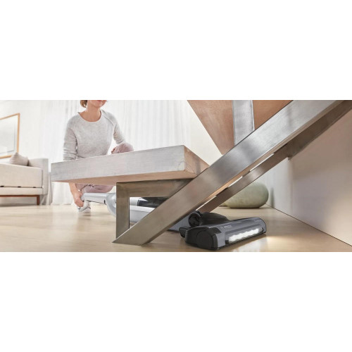 Пылесос Bosch BCH3K2301