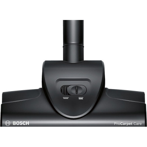 Пылесос Bosch BGB2UCARP