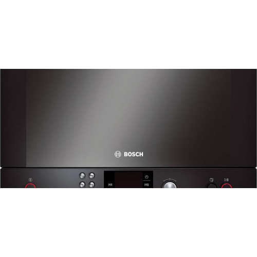 Встраиваемая микроволновая печь Bosch HMT 85ML63