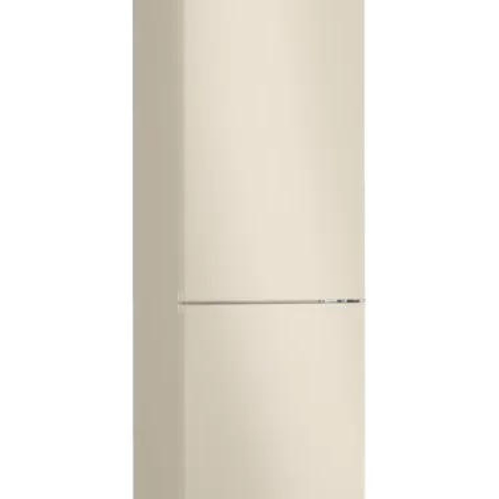 Двухкамерный холодильник Bosch KGN39UK25R