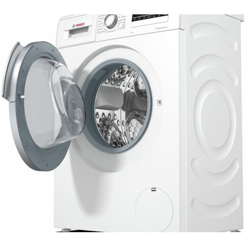 Стиральная машина Bosch WLL2426MOE