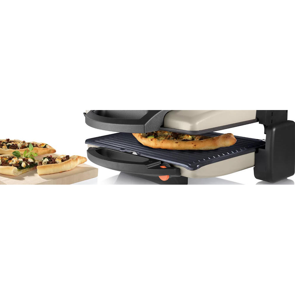 Гриль Bosch TFB3302V