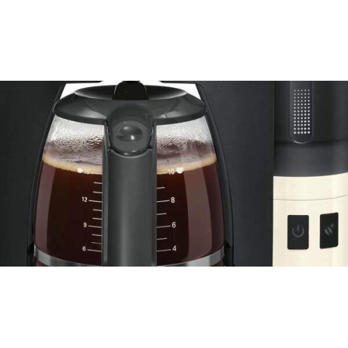 Кофеварка Bosch TKA6A047