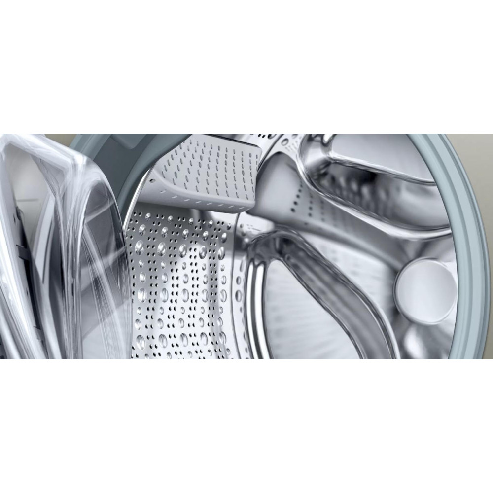 Стиральная машина Bosch WGA242XVOE