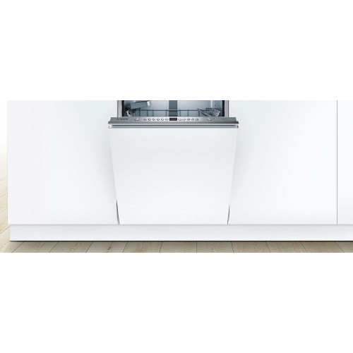 Встраиваемая посудомоечная машина Bosch SMV46IX03R