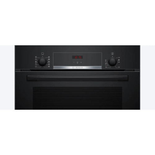 Духовой шкаф Bosch HBF514BB1T