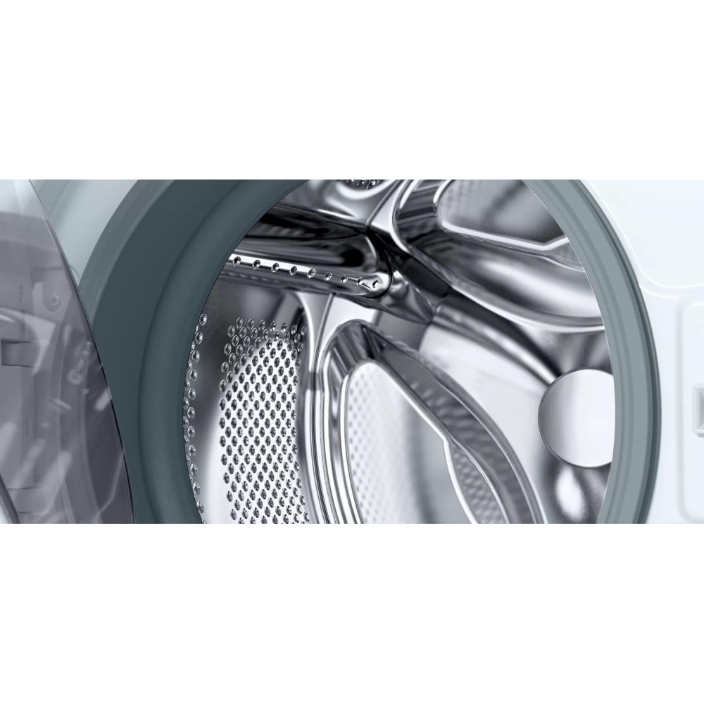 Стиральная машина Bosch WAN240L2SN