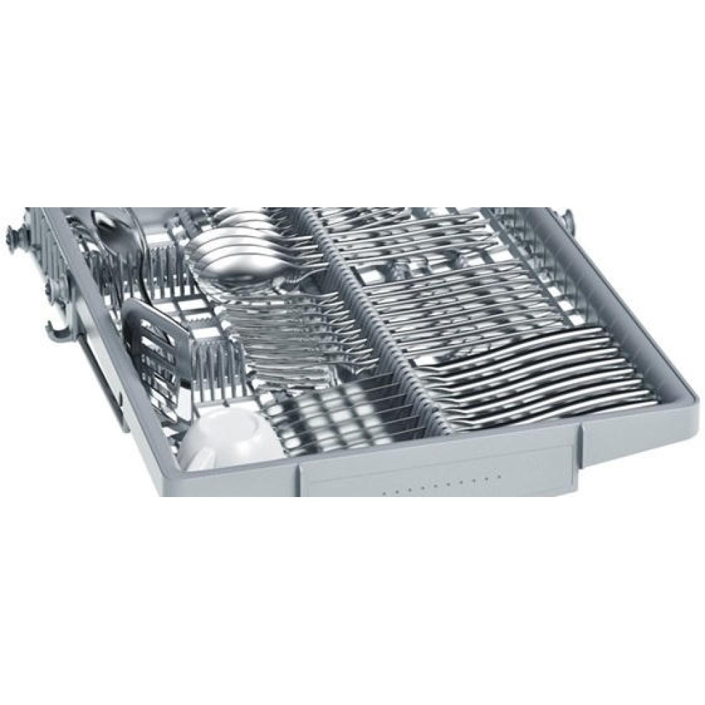 посудомоечная машина Bosch SPS 68M62 RU