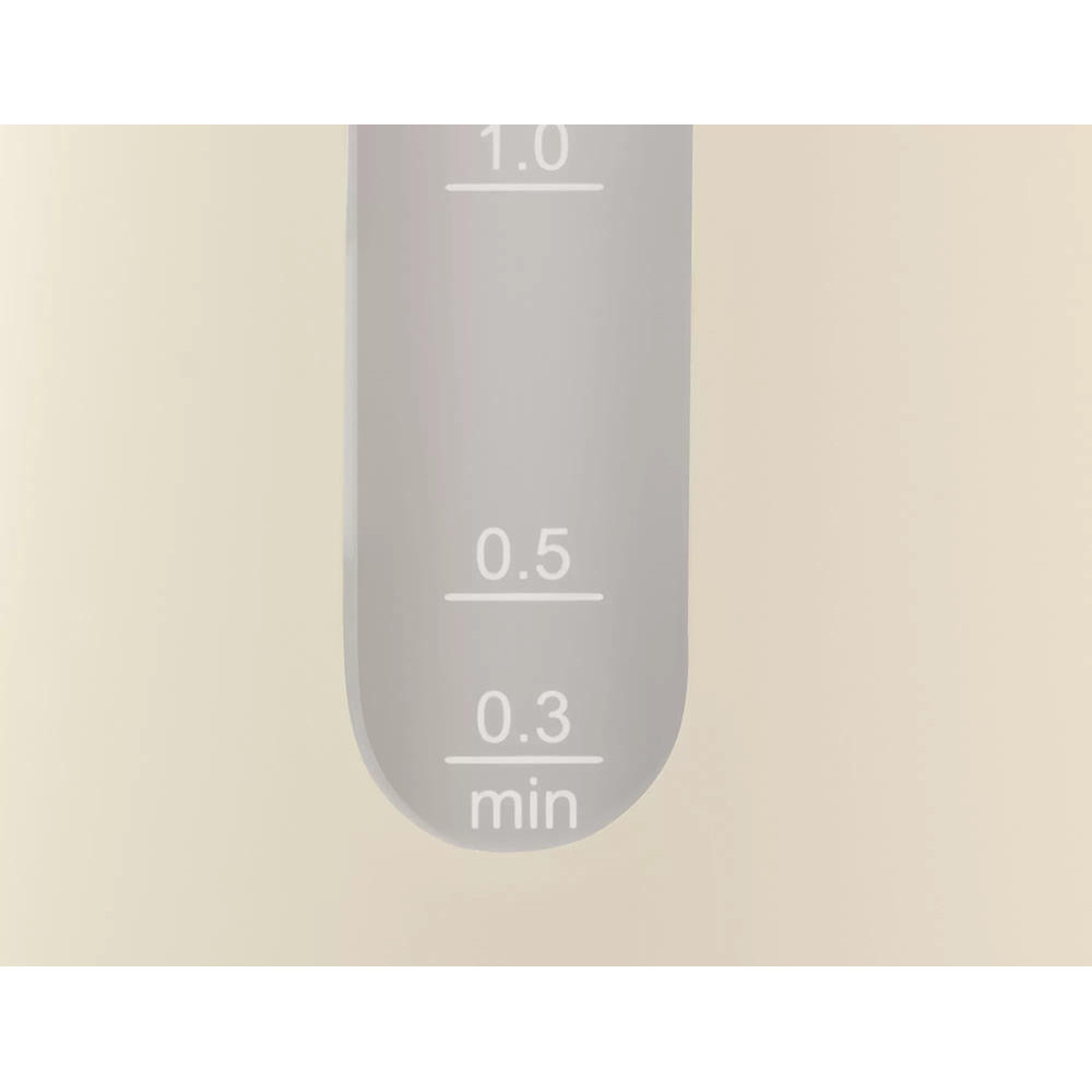 Чайник Bosch TWK 7407