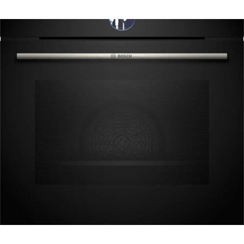 Духовой шкаф Bosch HRG7361B1