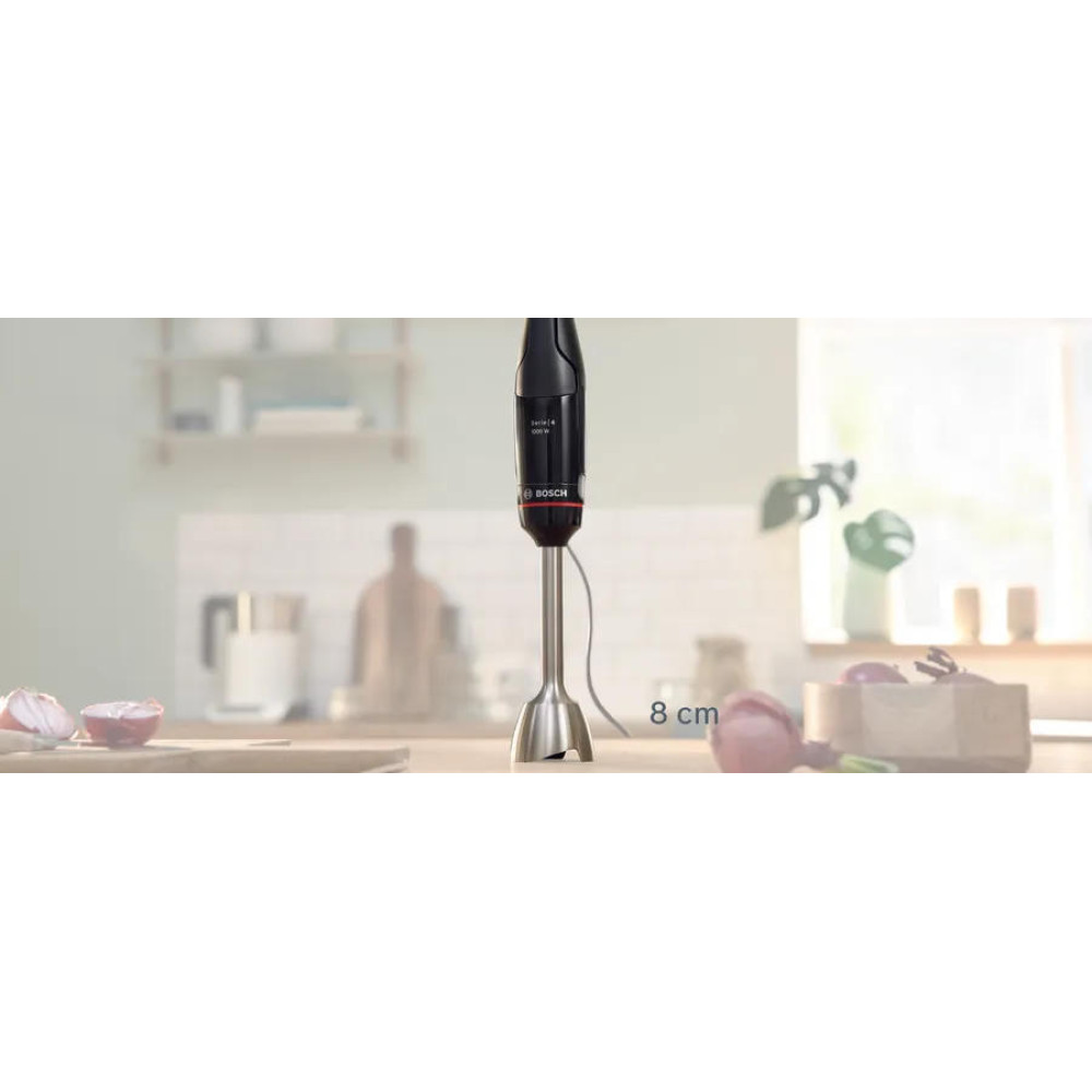 Блендер Bosch MSM4B620