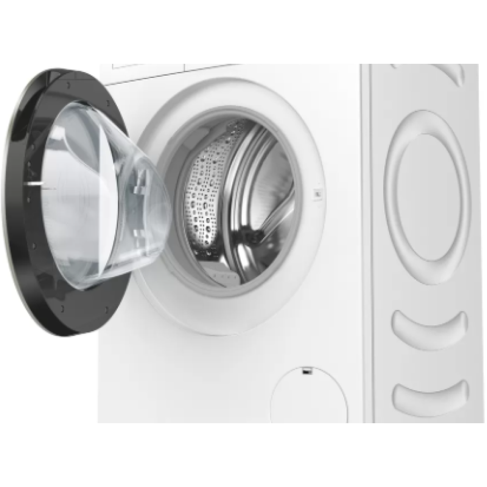 Стиральная машина Bosch WHA122X2OE