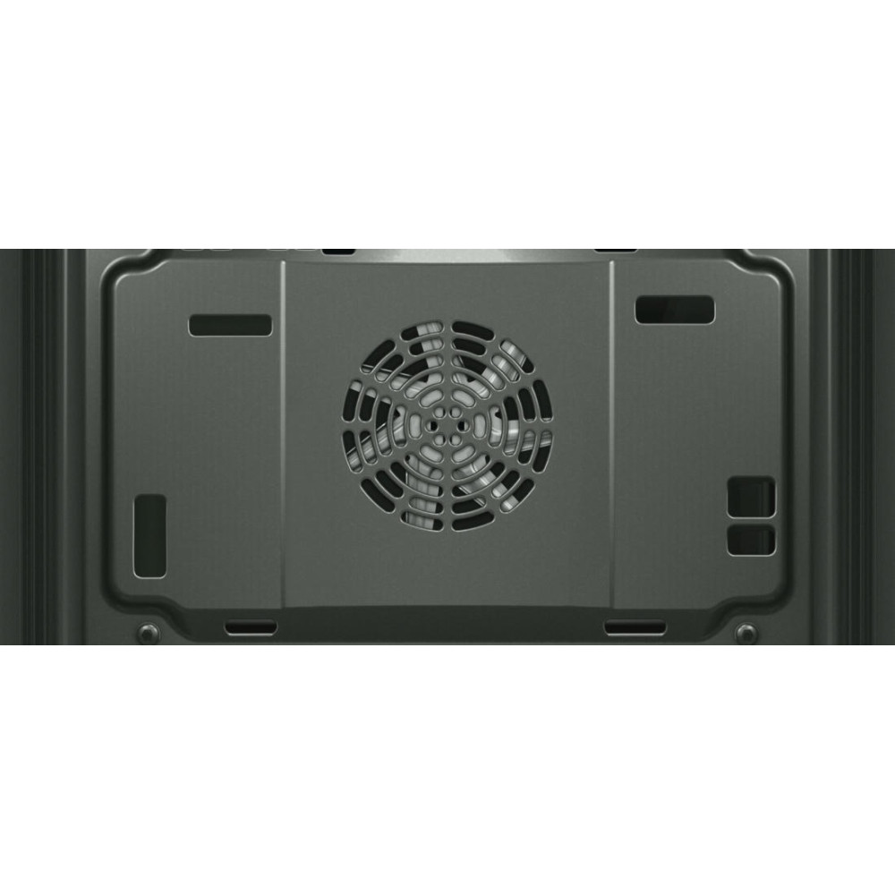 Духовой шкаф Bosch HBA63B228F