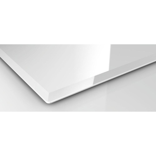 Электрическая варочная панель Bosch PKM652FP1E