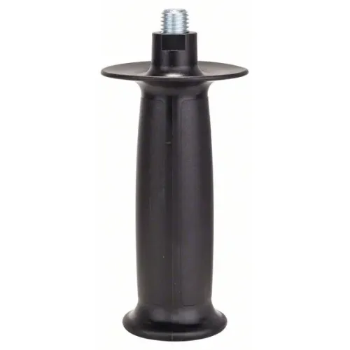Bosch рукоятка M14, 2602025075