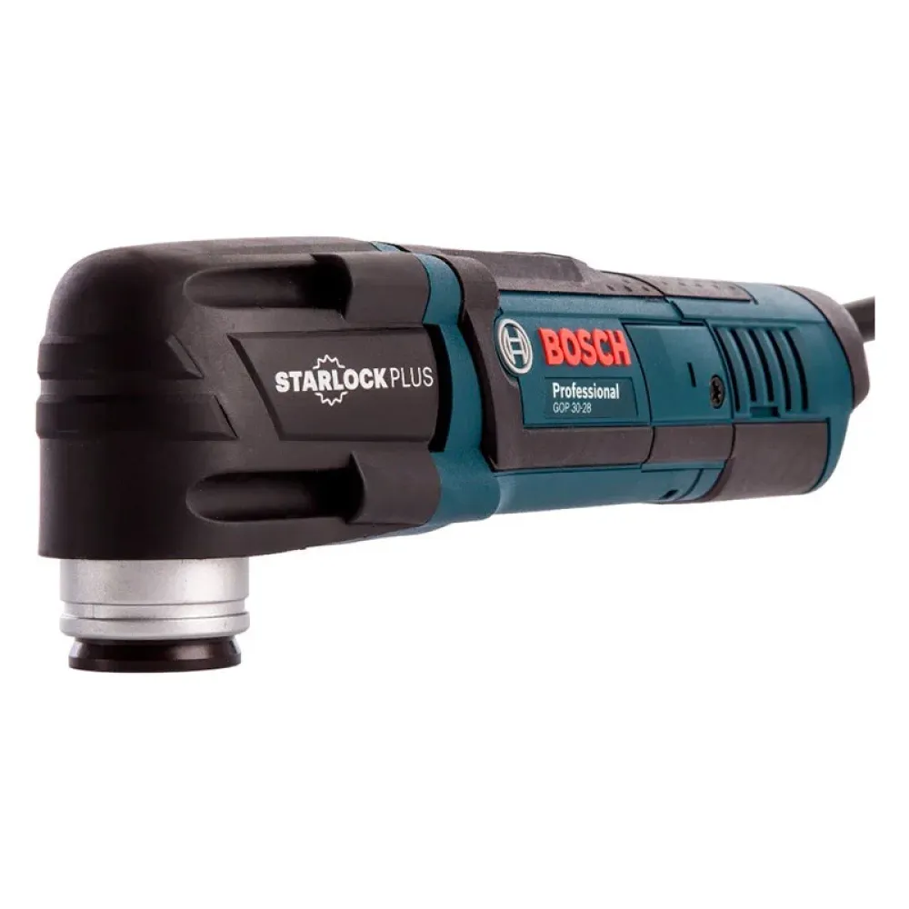 Bosch GOP 30-28 Professional реноватор, 0601237001